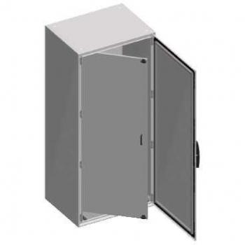 Schneider elec pue - mam 38 11 - Puerta interior sf-sm 2200x800mm