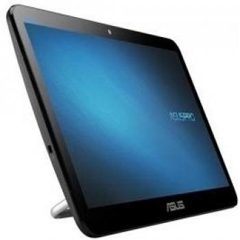 Asus Asuspro A4110-BD050X - Ordenador de Sobremesa