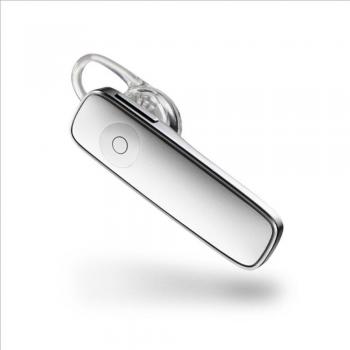 Auriculares Inalámbricos Bluetooth para Coche KDsafe con Reducción de Ruido, Estéreo, Manos Libres y Control de Voz