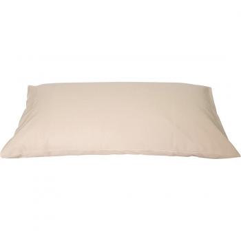 Funda protectora de almohada Anti-Virus Viroblock Mash
