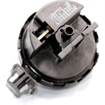 Presostato Lavadora BALAY Bosch 637136