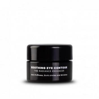 Skin Perfection Contorno de Ojos 15ml con fórmula antiinflamatoria y rejuvenecedora
