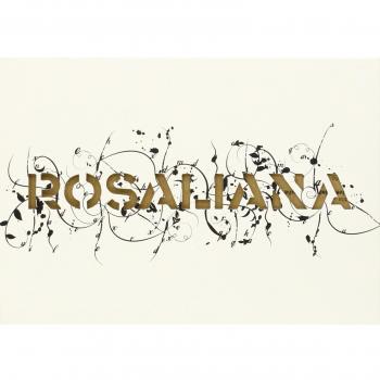 Rosaliana