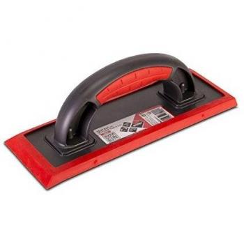 Rubi 84924 Llana Goma para Juntas