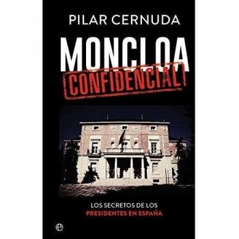 Moncloa confidencial