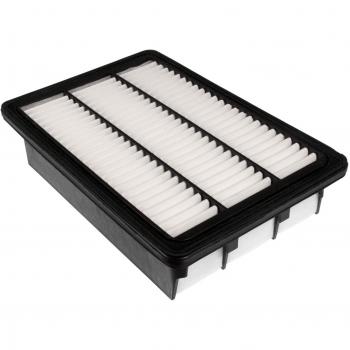 MAHLE Original LX 2832