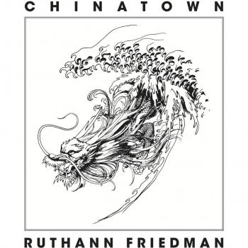 Chinatown