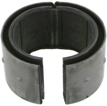 Cojinete estabilizador FEBI BILSTEIN 23473 - Silentblock de barra estabilizadora, alta calidad, diseño duradero, fácil instalación, compatible con múltiples modelos de vehículos
