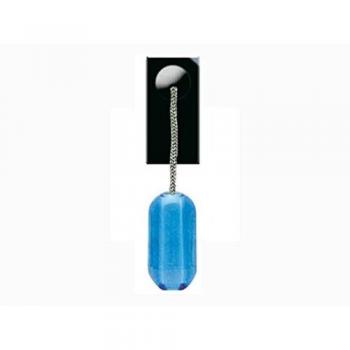 Pulsante Tirante Na+Nc 10A Life 1M Ave