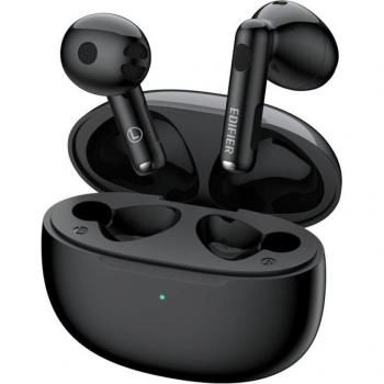 Edifier W220T Auriculares Bluetooth Negros