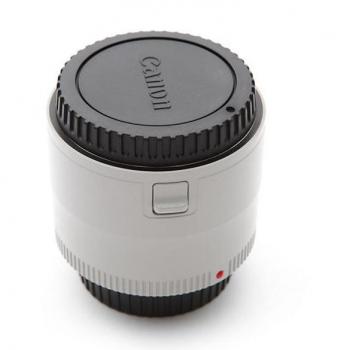 CANON Doubleur EXT EF 2X III