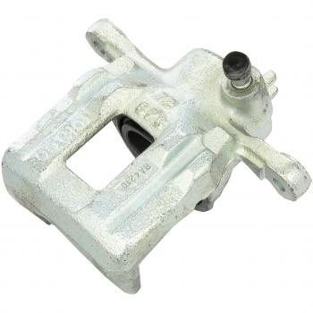 Pinza de Freno ABS 728951
