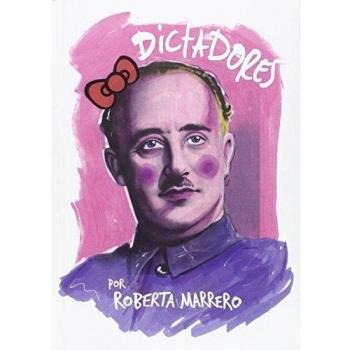 DICTADORES