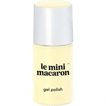 Le Mini Macaron - Gel Polish Laca de uñas gel 8.5 ml Chamomile