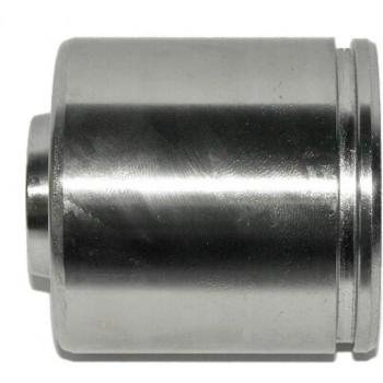 Émbolo de pinza del freno trasero LAUBER CQ71606446
