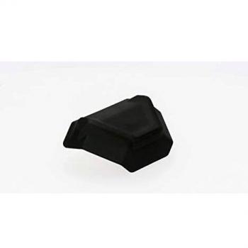 SW Motech TRAX ION M/L spare corner for outside bottom right For TRAX ION side cases. Incl. mounting material. | ALK.00.165.31600/B