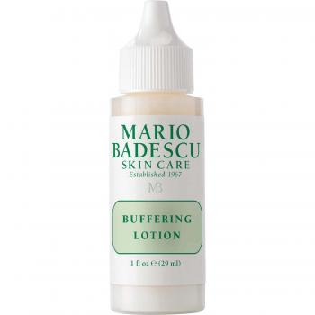 Mario Badescu Buffering Lotion 29ml