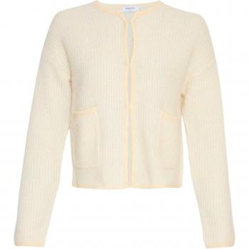 Moss Copenhagen Eliza Nenaya Women's Cardigan