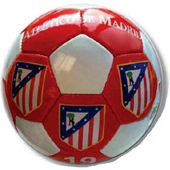 Atletico Madrid Balon Producto Oficial