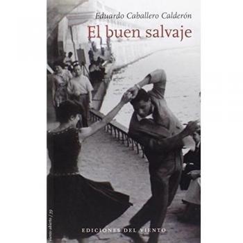 El Buen Salvaje