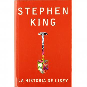 La historia de Lisey