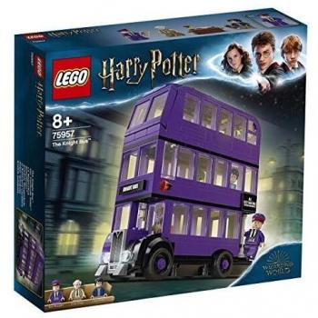 LEGO- Juego de construcción