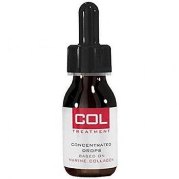 VITAL PLUS ACTIVE COL 45ML