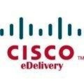 Cisco ip 6921 telefono fijo