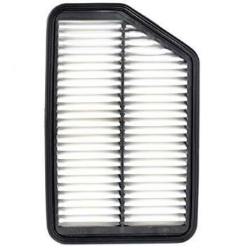 Bosch S0228 - Filtro de aire para vehículos