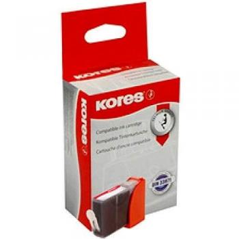 Cartucho de Tinta Compatible Kores G1564M para Canon Maxify MB2050 - Magenta
