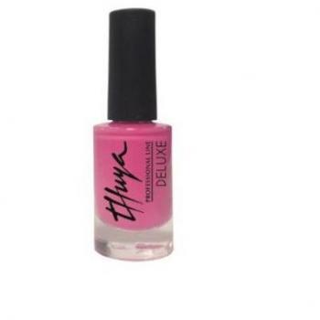 Esmalte Deluxe - Thuya - Nº42