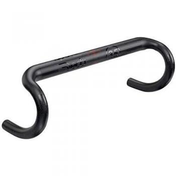 Deda Elementi RHM 35 - Manillar para Bicicleta