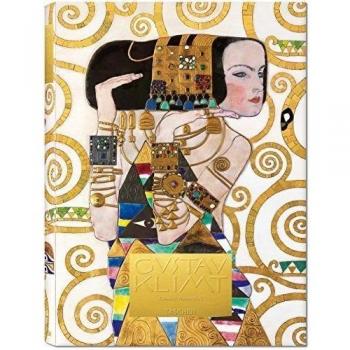 Gustav Klimt. Obras completas: Obras Completas/ Complete Work - NATTER, TOBIAS G.