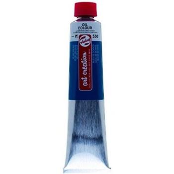Talens Art Creation TAC OLEO 200ML Azul Sevres