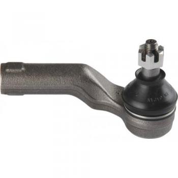 Herth+Buss Jakoparts J4833003 Support Steering Link
