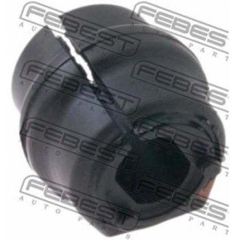 FEBEST Casquillo del cojinete estabilizador