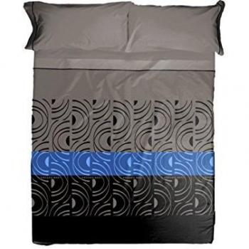 Armand Basi Juego De Sábanas Cama 90
