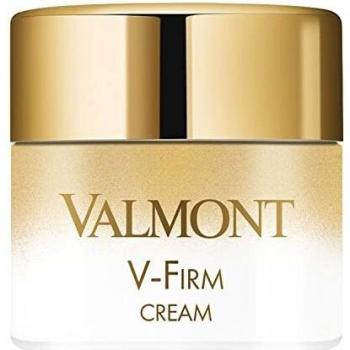 Valmont V-Firm Densifying Face Cream 50ml