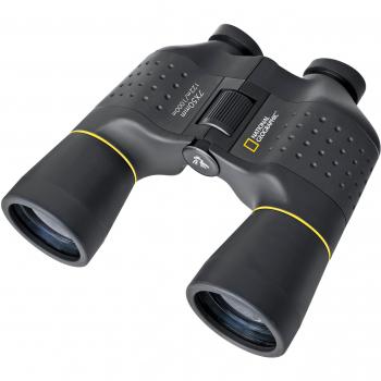 National Geographic 9019000 Porro - Prismáticos