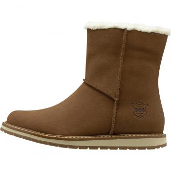 Botas de montaña para mujer Helly Hansen Annabelle
