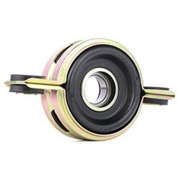 MAXGEAR 49-1356 Cojinete de eje articulado