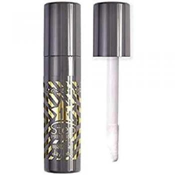 Lovely Makeup - Primer Matificante All Day Long