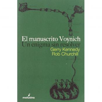 Manuscrito Voynich