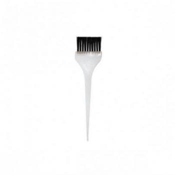 Paletina Transparente Bifull