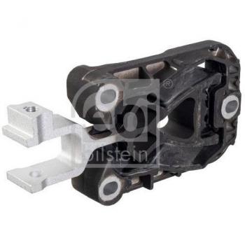 Cojinete, caja de cambios manual FEBI BILSTEIN 180020, suspensión, transmisión automática FEBI BILSTEIN 180020
