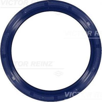 Sello de eje VICTOR REINZ 81-53321-00 para cigüeñal y árbol de levas