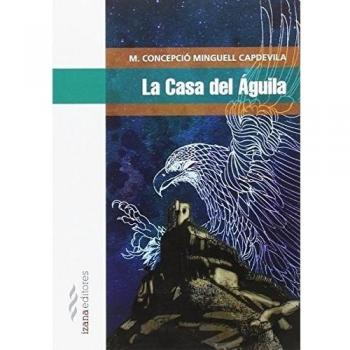 La Casa del Águila