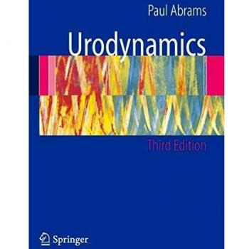 Urodynamics