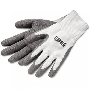 Rapala Sal del Pescador Guantes Grandes