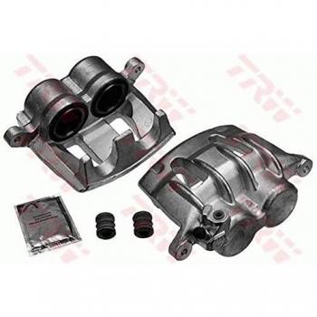 TRW BHV554E Pinzas y Accesorios